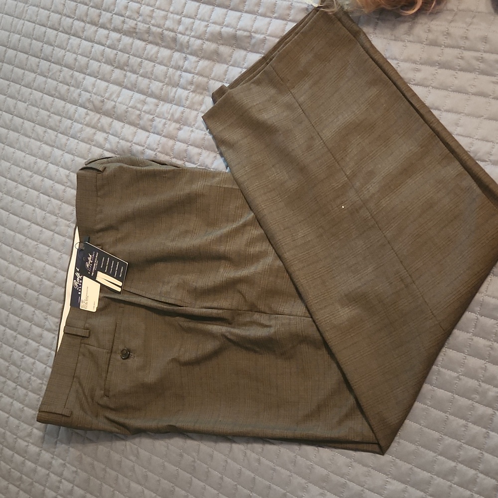 Mens dress pants